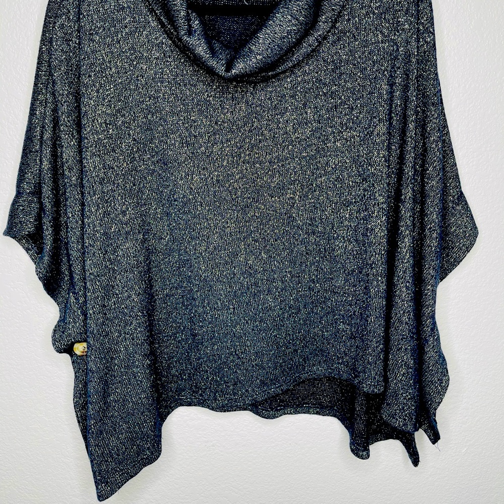 Double Zero - image 1